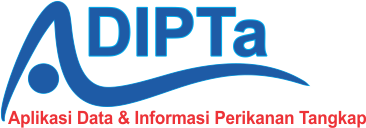 ADIPTa